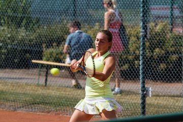 Bild 445 - Horst Schr�der Pokal 2. Tag